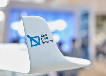 CIVIL UAVs INITIATIVE