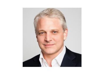 Christophe Degoumois