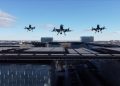 Telefónica desarrolla una solución de gestión de drones para vigilancia y seguridad