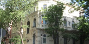 Instituto de Ingeniería de España