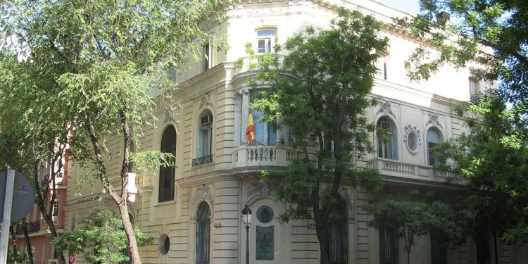 Instituto de Ingeniería de España