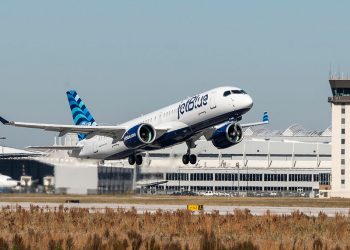 Jetblue