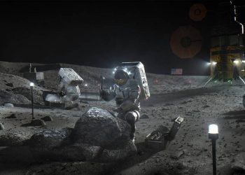 Nasa