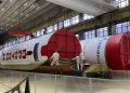 Roscosmos Proton-M