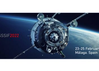 SSSIF 2022