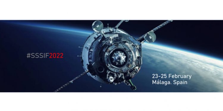 SSSIF 2022
