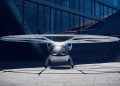 Volocopter