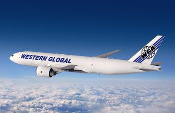 WGN_777_Boeing