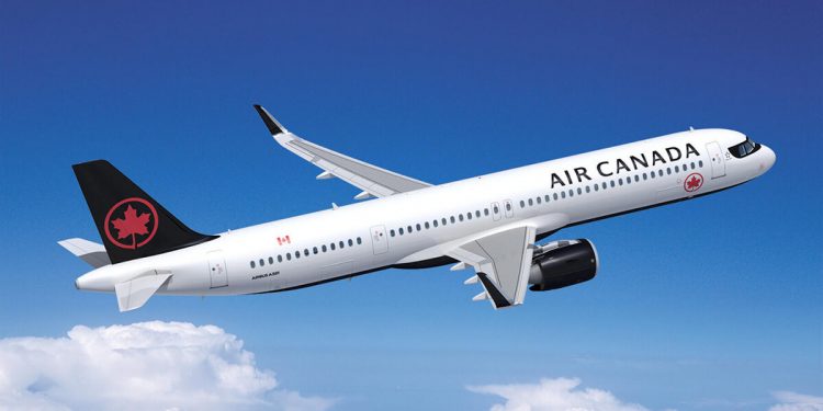 A321neo_AirCanada