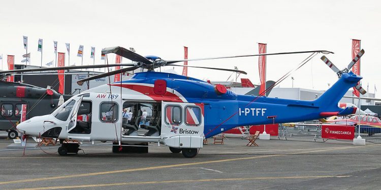 AW189