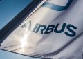 Airbus