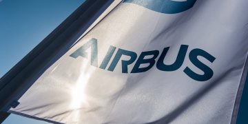 Airbus