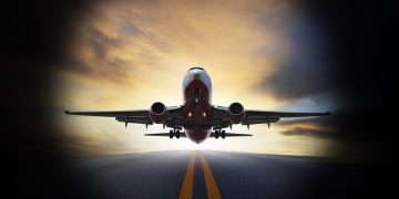 Aviacion-deloitte
