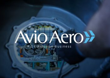 Avio Aero