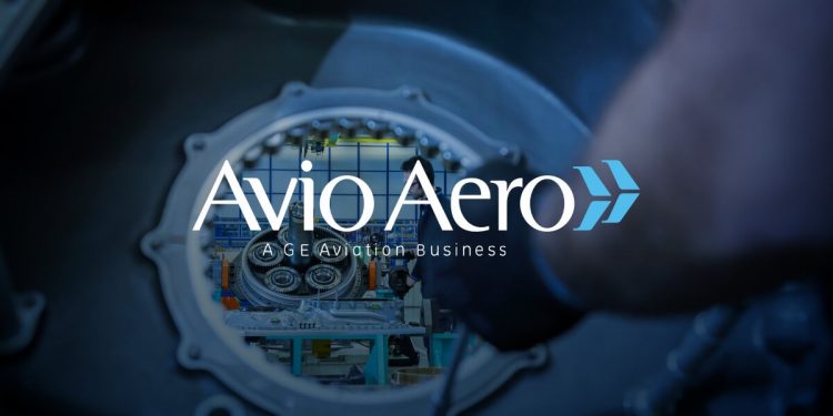 Avio Aero