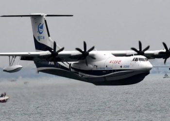 Avion-anfibio-chino