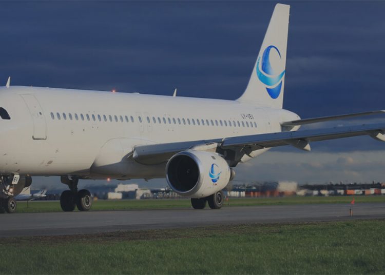Avion_Express