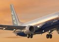 B737