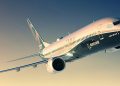 B737-max