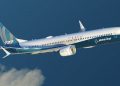 Boeing-737MAX10