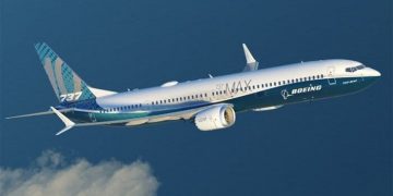 Boeing-737MAX10