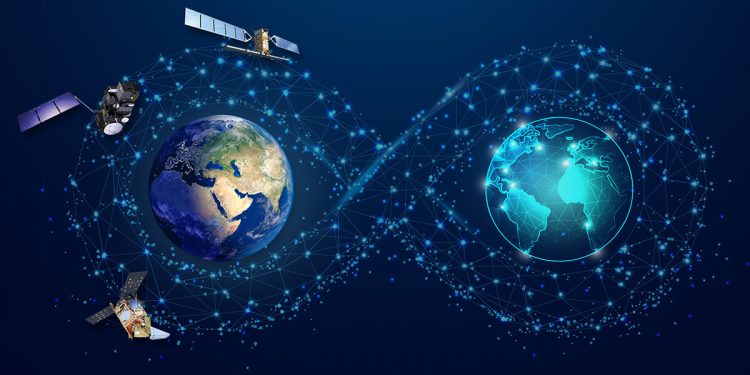 Destination_Earth_