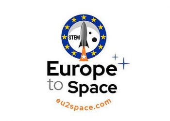 EU2Space