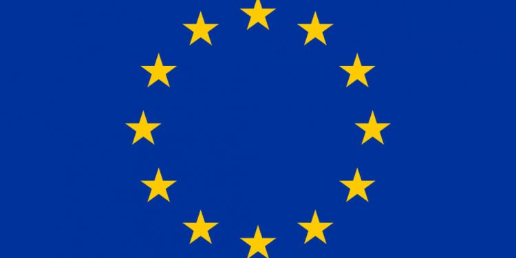 Europa