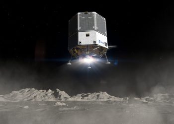 European_Large_Logistics_lander_landing_pillars