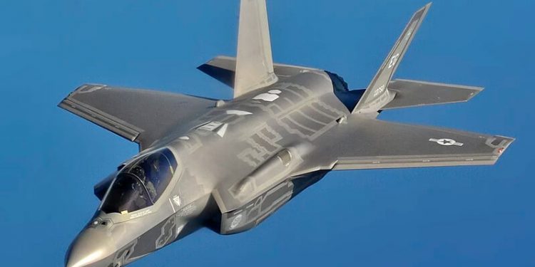F35