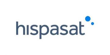 Hispasat