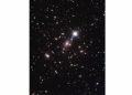 Hubble_star