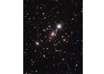 Hubble_star