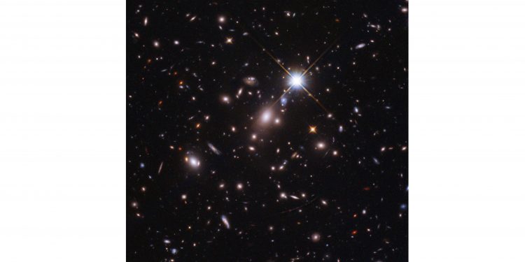 Hubble_star