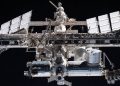 ISS
