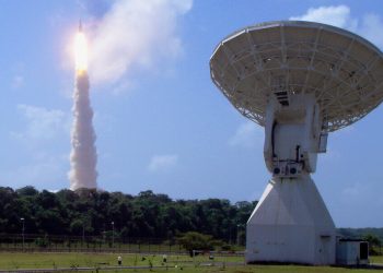 Kourou