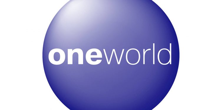 Oneworld