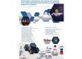 Poster_RIA-TEC2SPACE