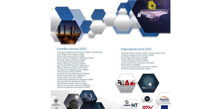 Poster_RIA-TEC2SPACE