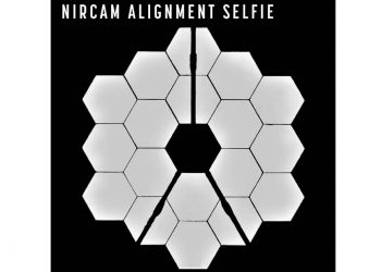 Webb_reaches_alignment_milestone