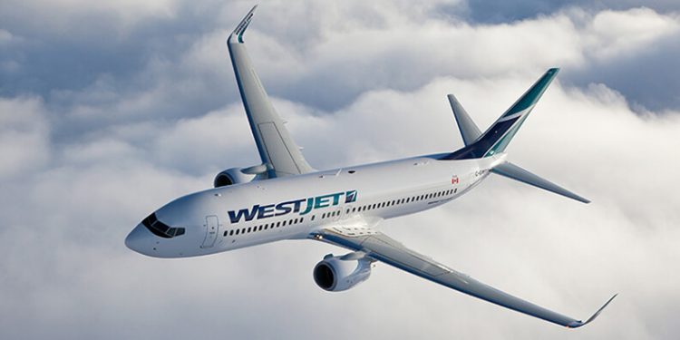 WestJet