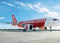 air asia