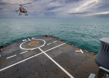 airbus helicopters