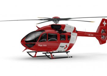 airbus-helicoptersh145rega