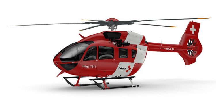 airbus-helicoptersh145rega