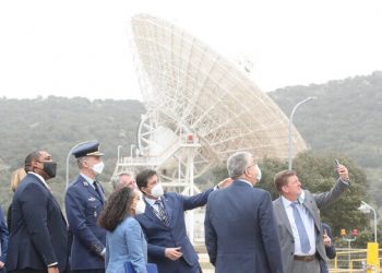 antena_nasa