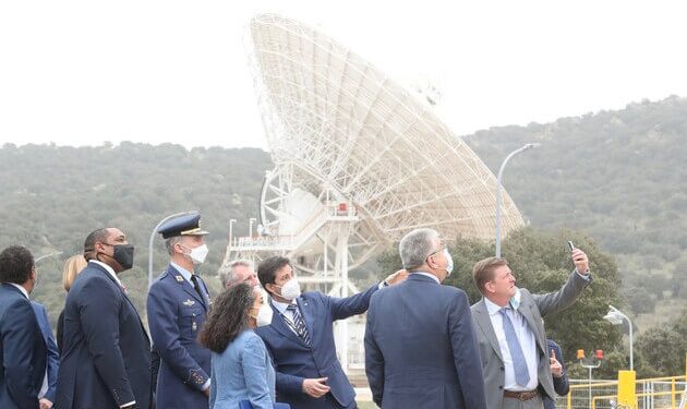 antena_nasa