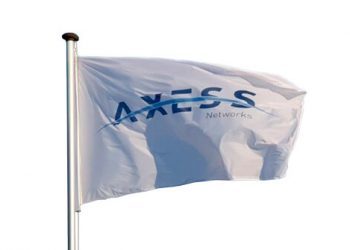 axess