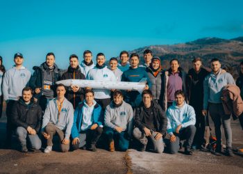 cohete-estudiantes