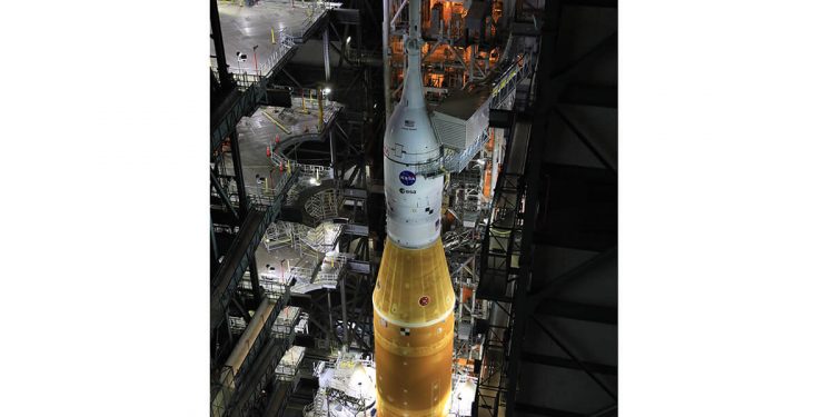 sls